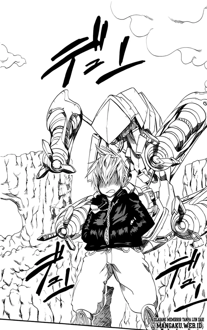 image-komik-bullet-armors-chapter-5-5/40