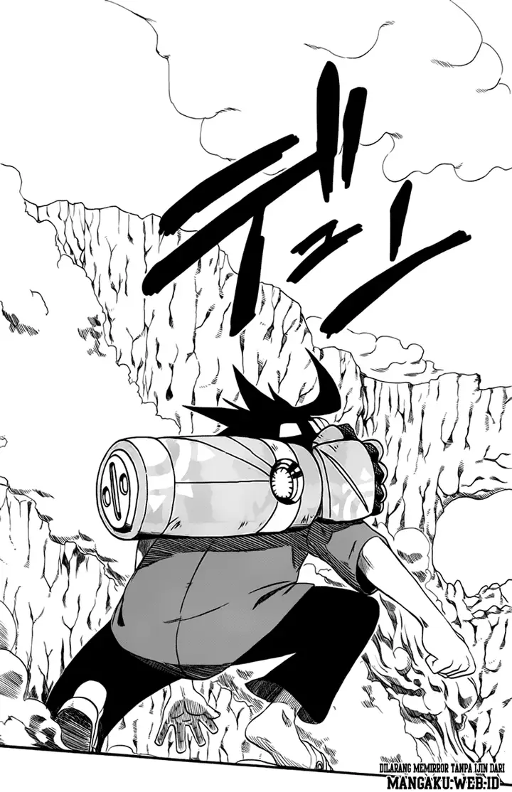 image-komik-bullet-armors-chapter-5-6/40