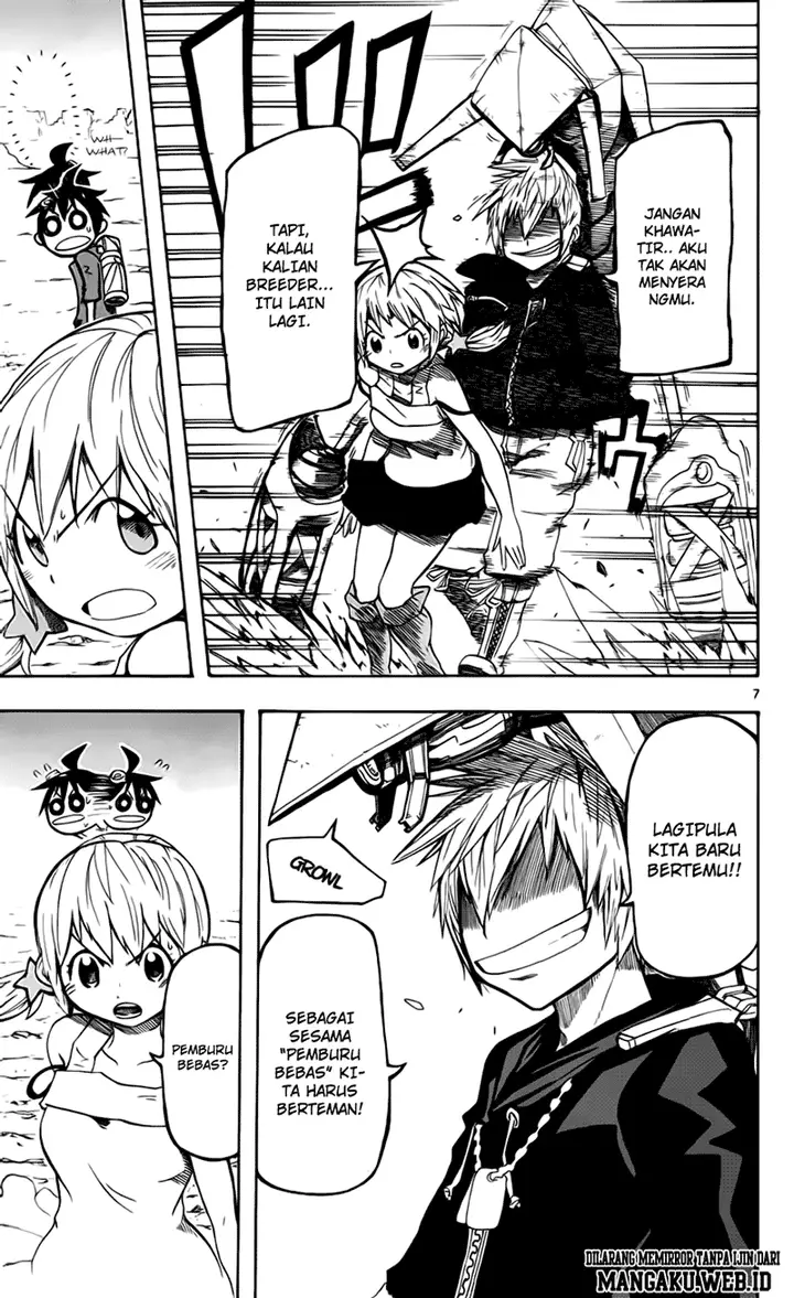 image-komik-bullet-armors-chapter-5-8/40