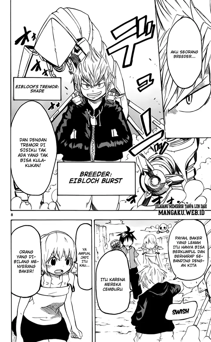 image-komik-bullet-armors-chapter-5-9/40