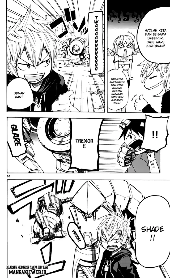 image-komik-bullet-armors-chapter-5-11/40