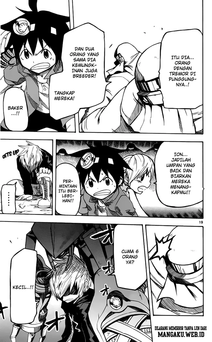 image-komik-bullet-armors-chapter-5-20/40