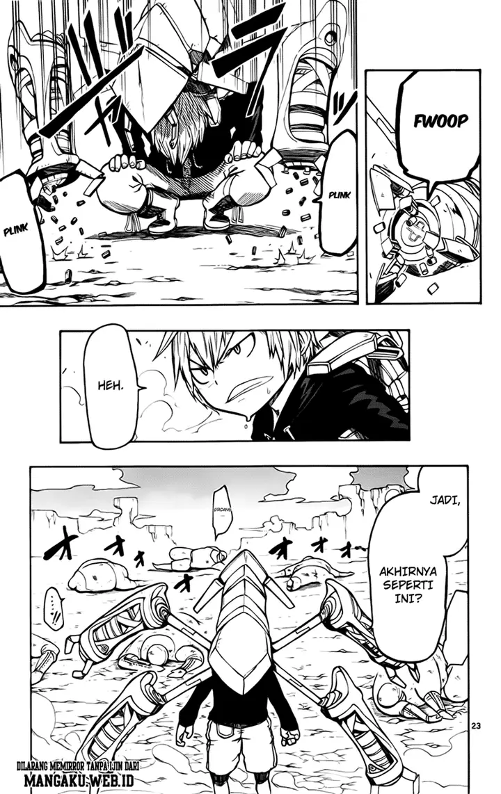 image-komik-bullet-armors-chapter-5-24/40