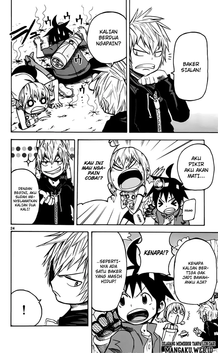 image-komik-bullet-armors-chapter-5-25/40