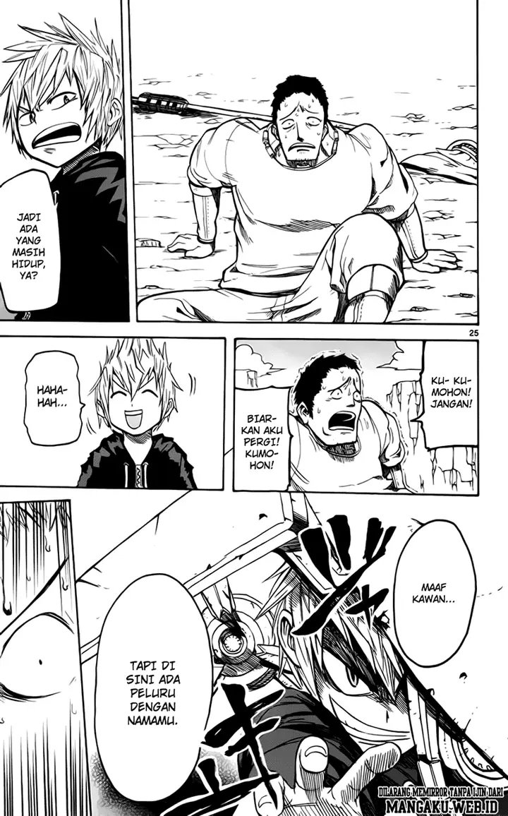 image-komik-bullet-armors-chapter-5-26/40