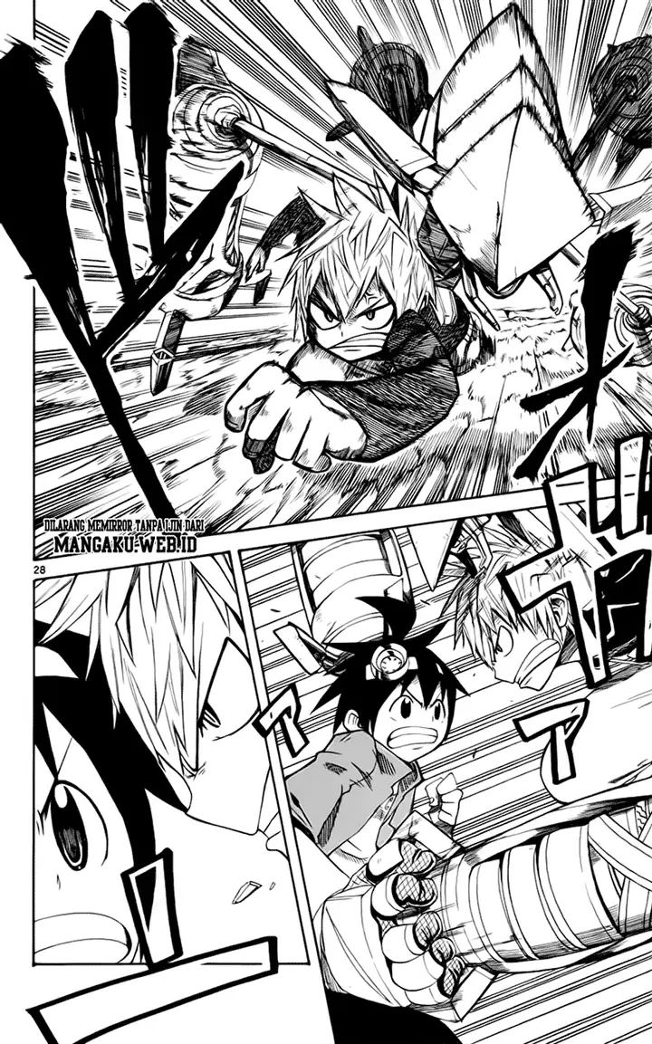 image-komik-bullet-armors-chapter-5-29/40