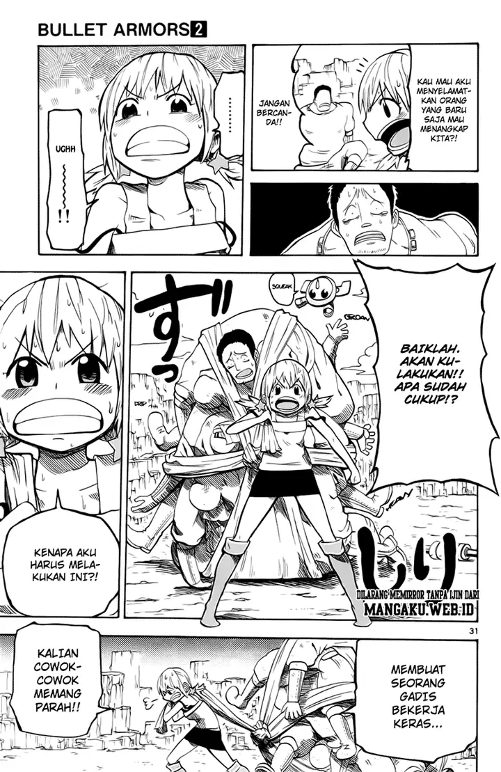 image-komik-bullet-armors-chapter-5-32/40