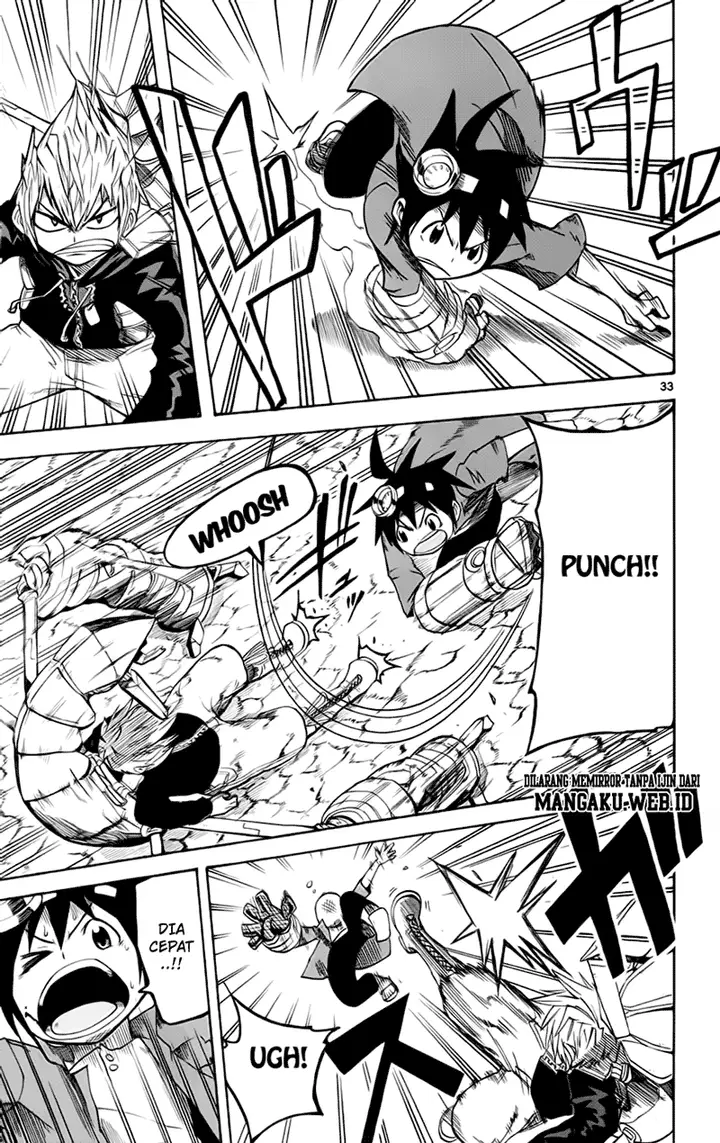 image-komik-bullet-armors-chapter-5-34/40