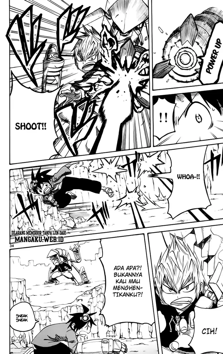 image-komik-bullet-armors-chapter-5-35/40