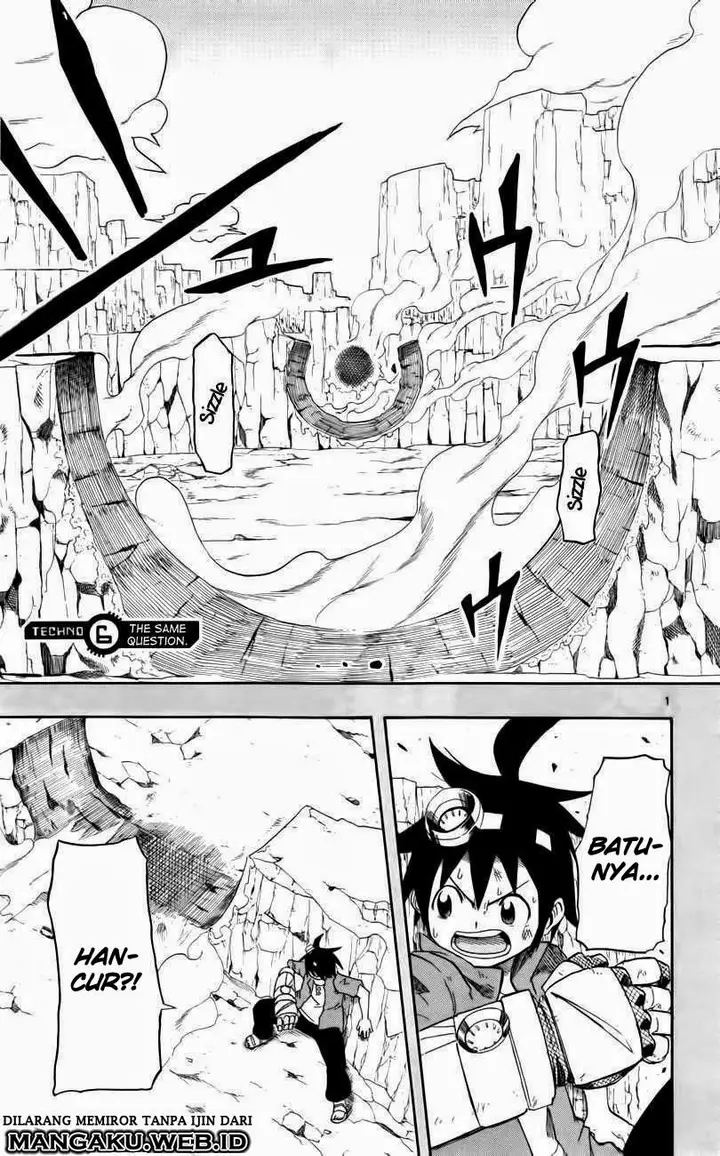 image-komik-bullet-armors-chapter-6-0/39