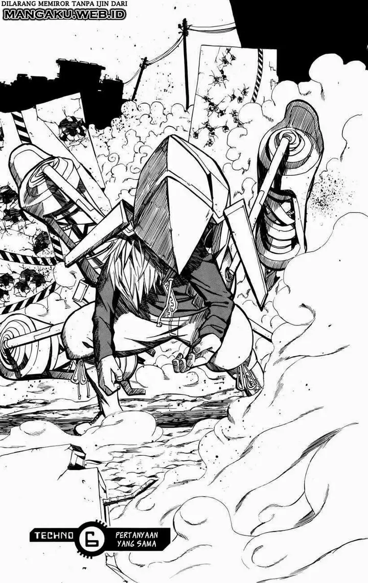 image-komik-bullet-armors-chapter-6-3/39