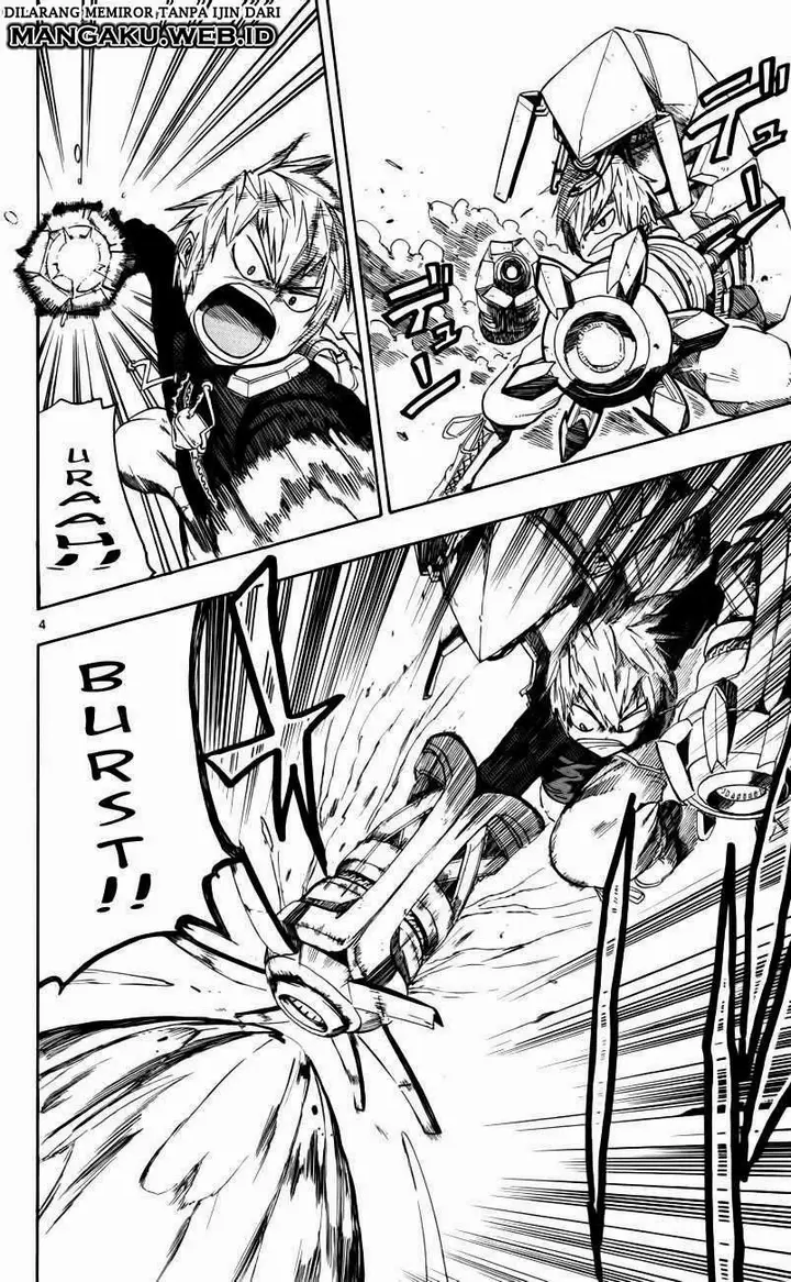 image-komik-bullet-armors-chapter-6-4/39