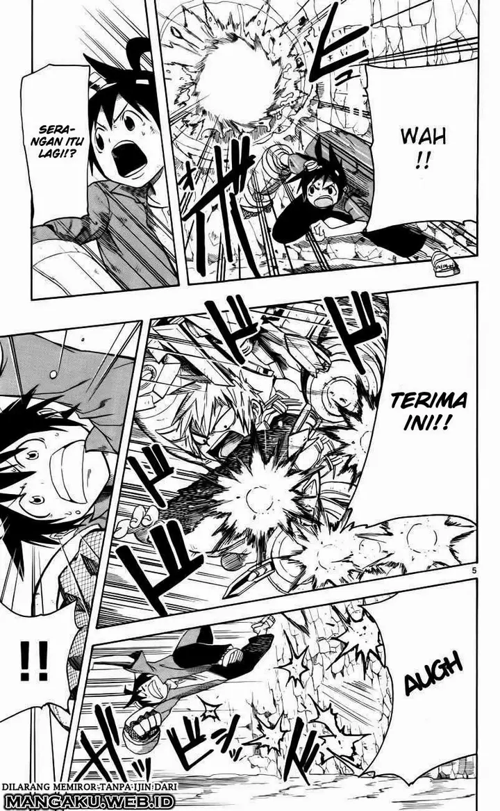 image-komik-bullet-armors-chapter-6-5/39