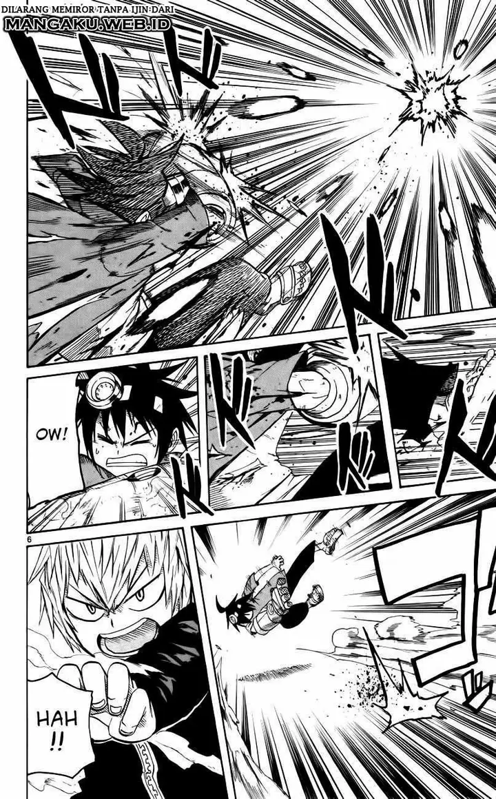 image-komik-bullet-armors-chapter-6-6/39