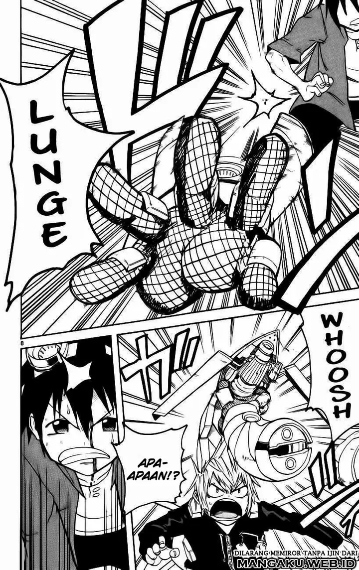 image-komik-bullet-armors-chapter-6-8/39