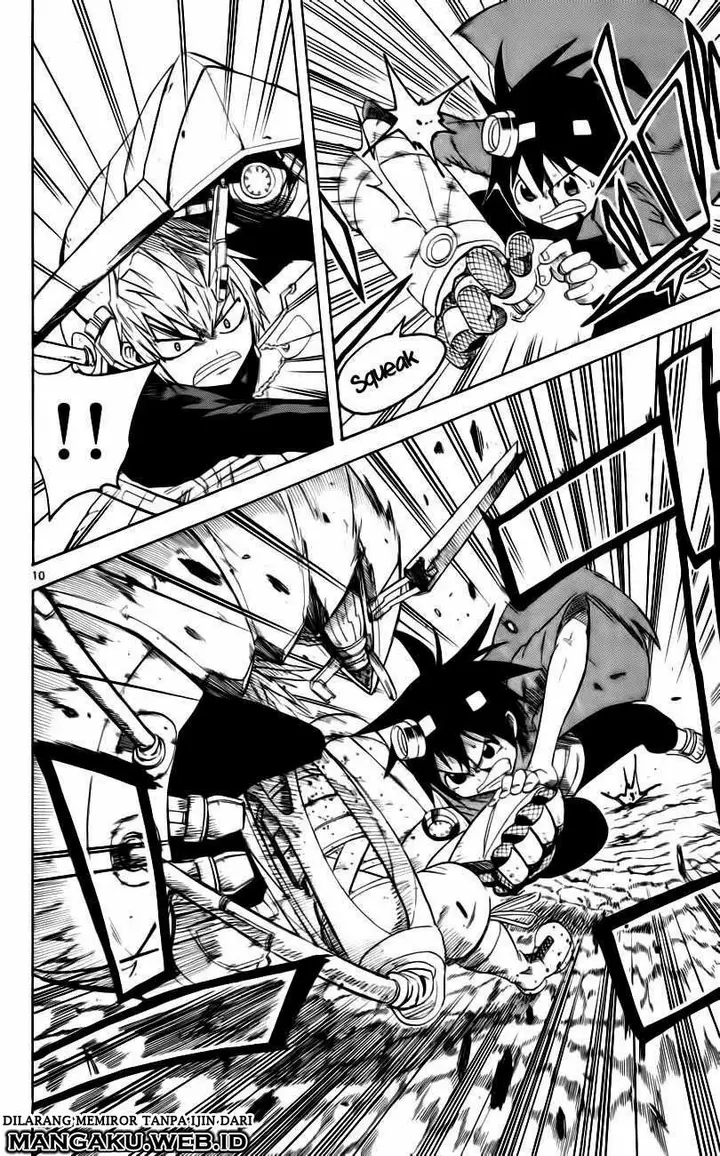 image-komik-bullet-armors-chapter-6-10/39