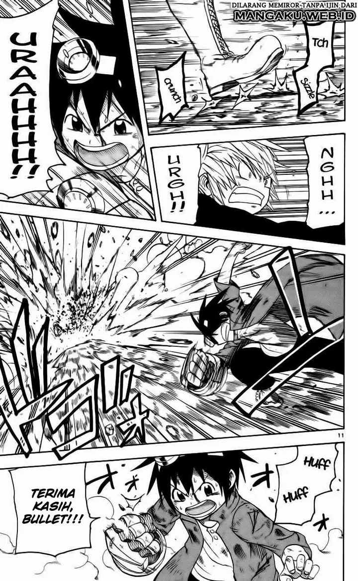 image-komik-bullet-armors-chapter-6-11/39