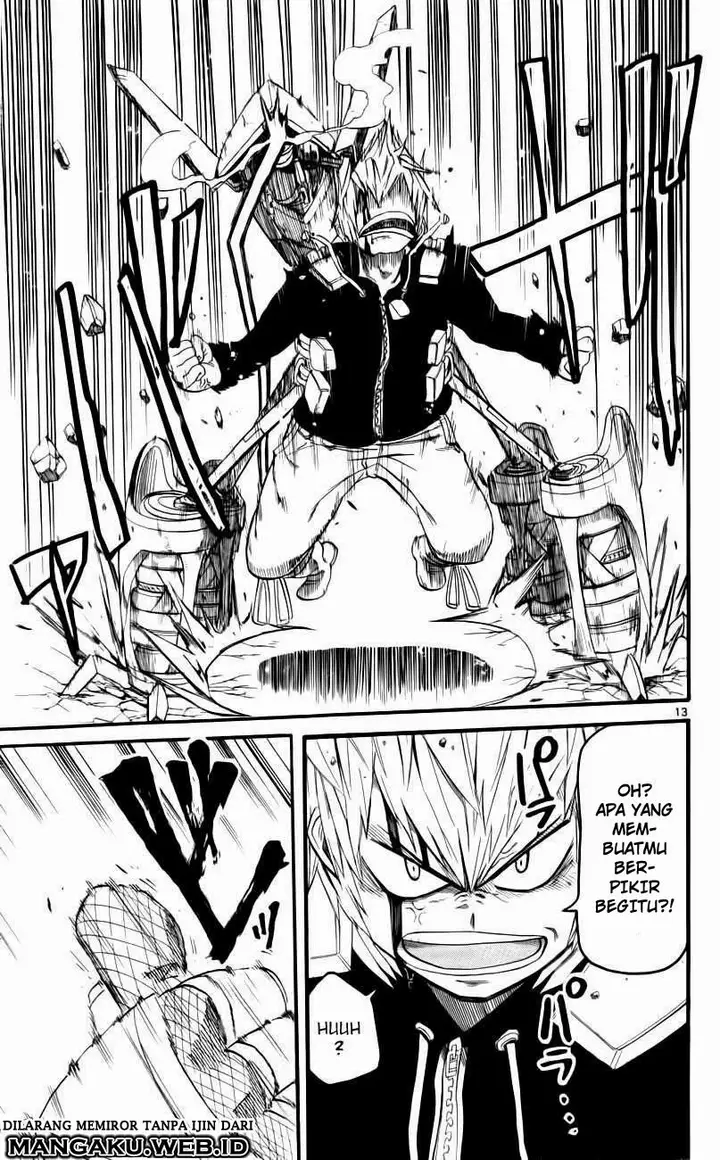 image-komik-bullet-armors-chapter-6-13/39