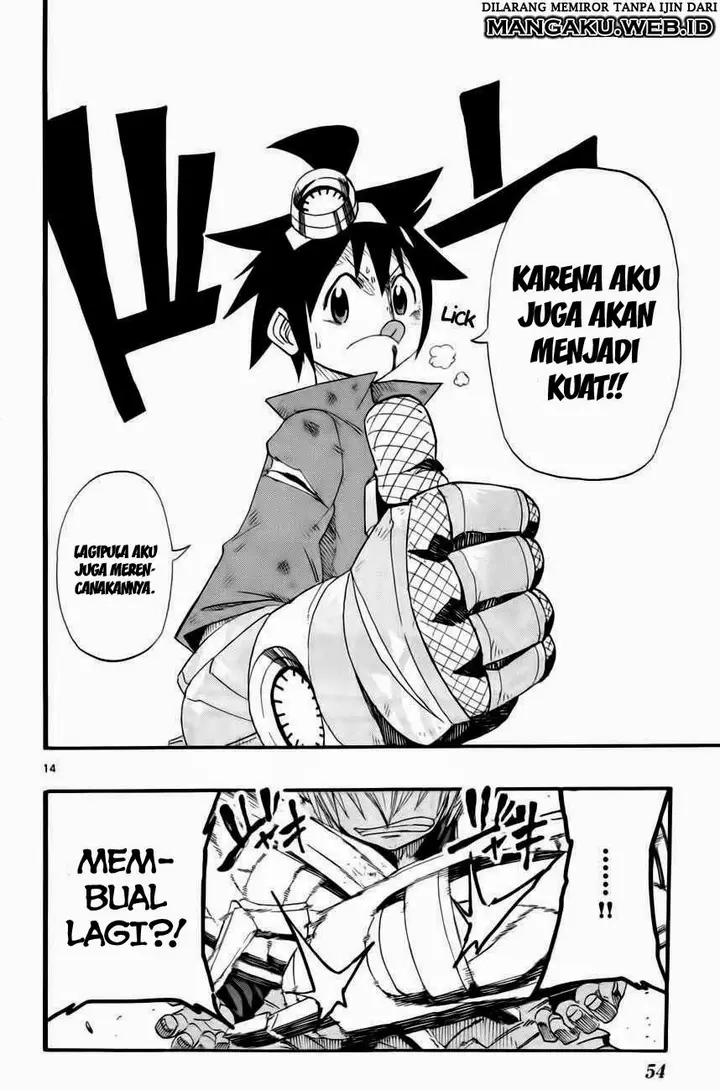 image-komik-bullet-armors-chapter-6-14/39