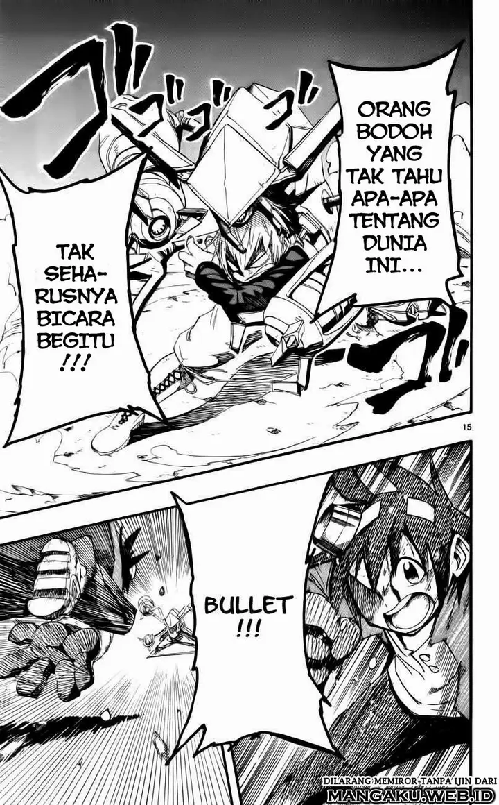image-komik-bullet-armors-chapter-6-15/39