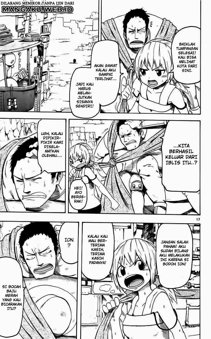 image-komik-bullet-armors-chapter-6-17/39