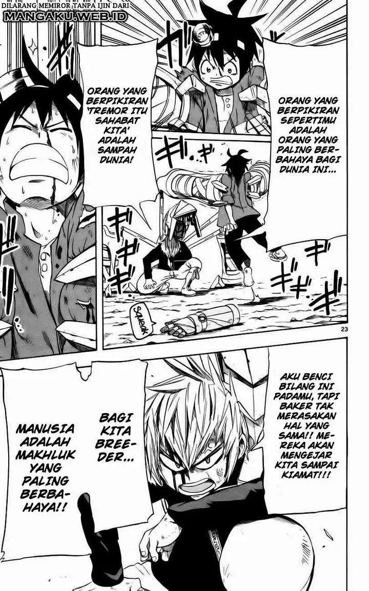 image-komik-bullet-armors-chapter-6-23/39