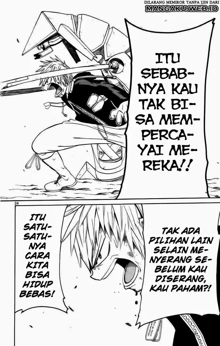 image-komik-bullet-armors-chapter-6-24/39