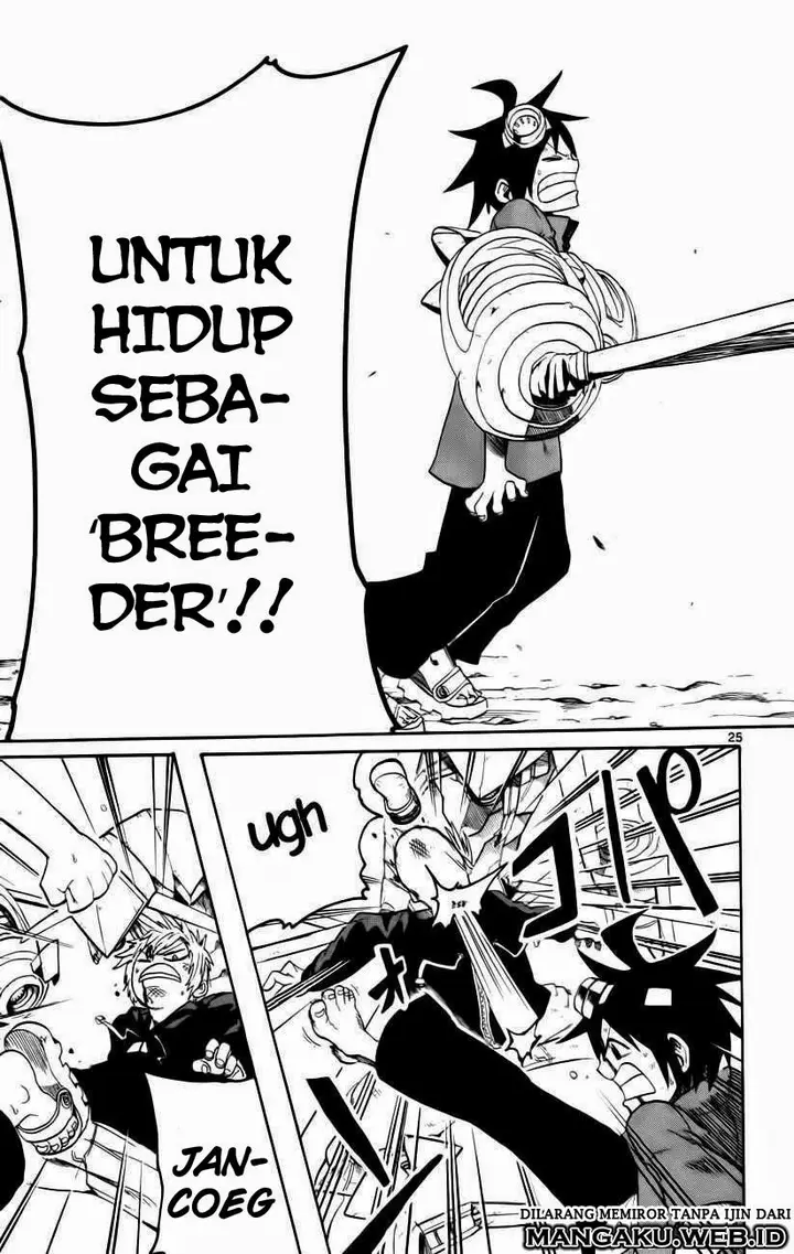 image-komik-bullet-armors-chapter-6-25/39