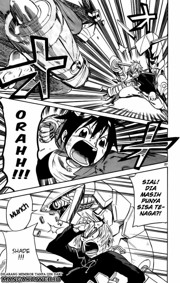 image-komik-bullet-armors-chapter-6-27/39