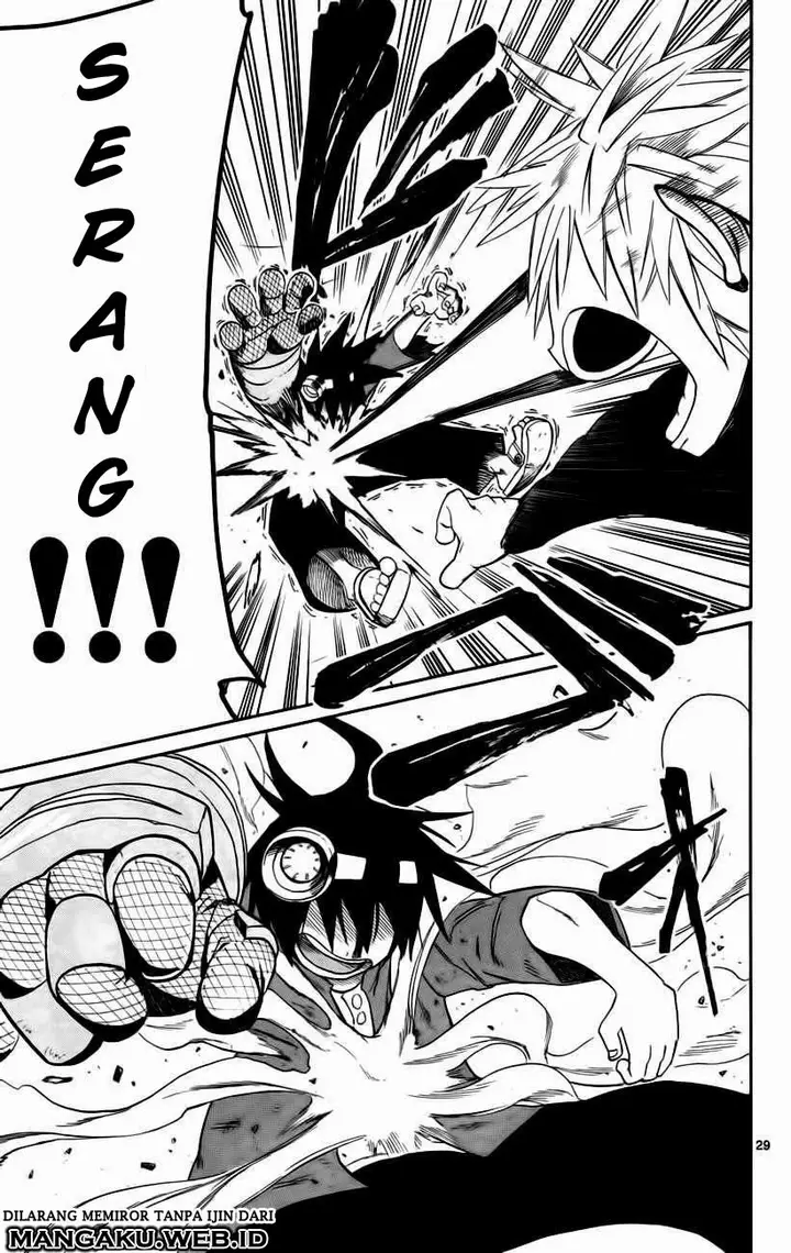 image-komik-bullet-armors-chapter-6-29/39