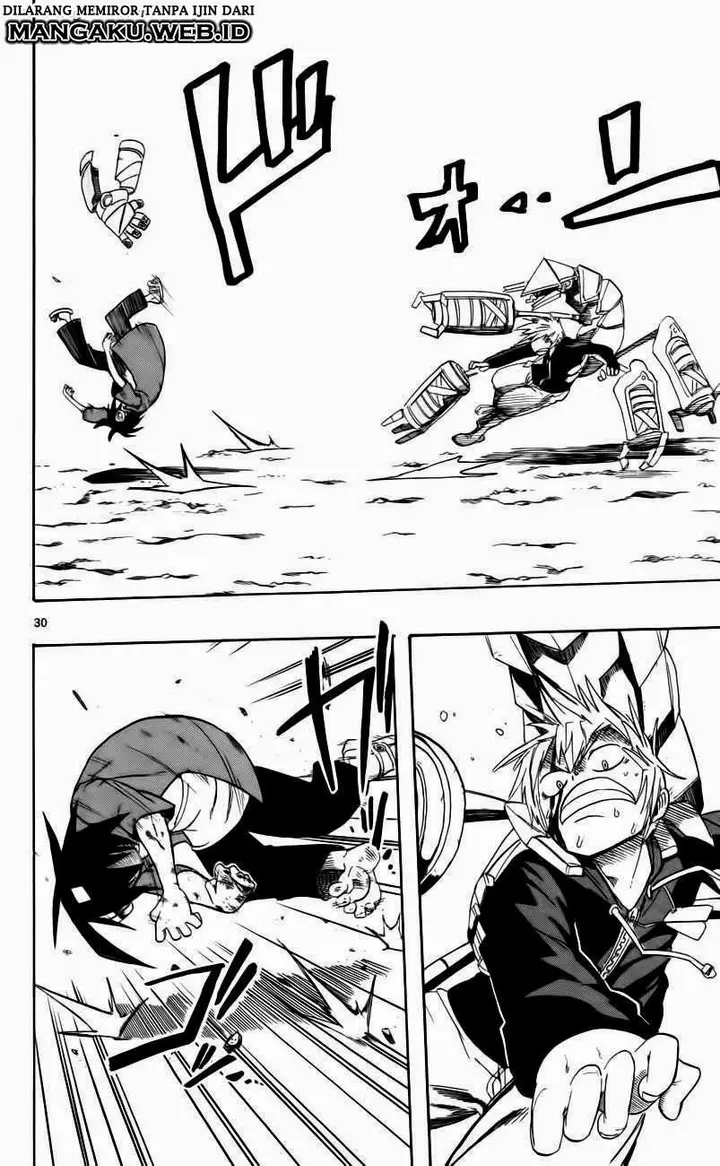 image-komik-bullet-armors-chapter-6-30/39