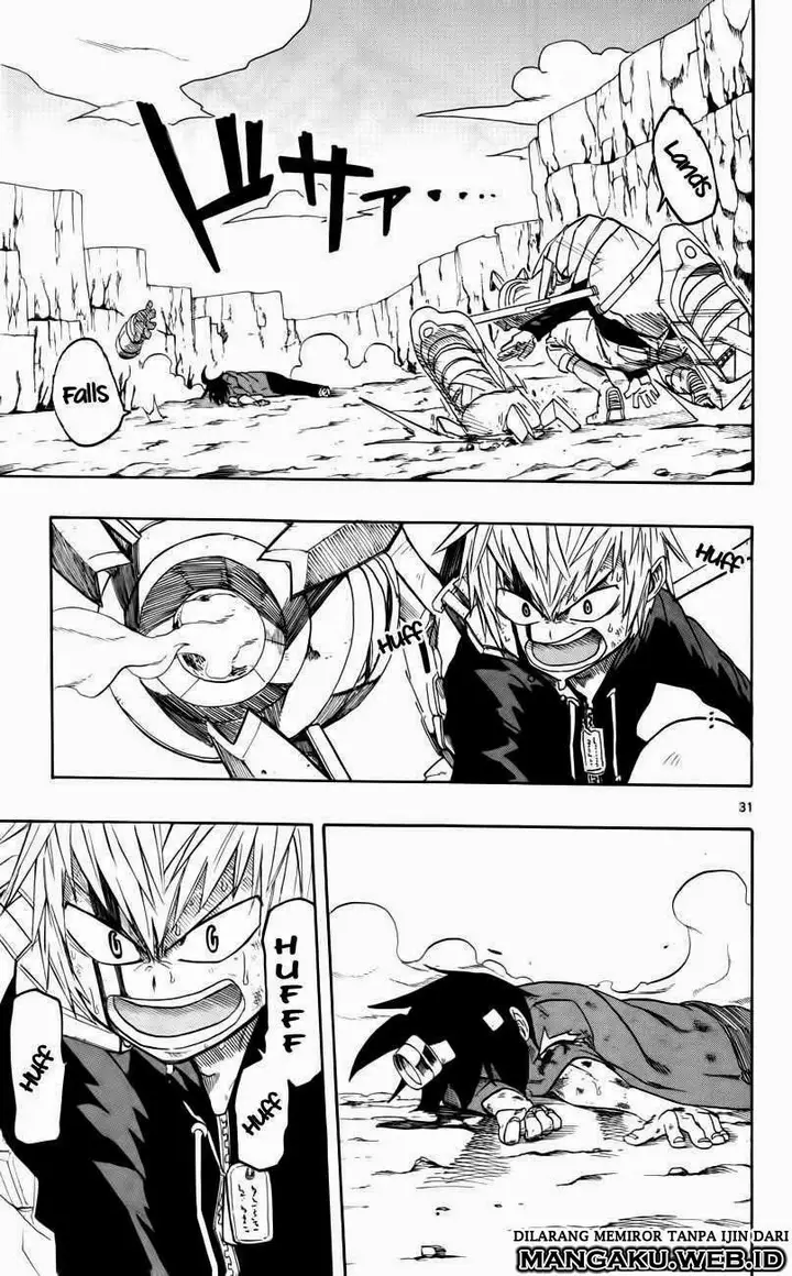 image-komik-bullet-armors-chapter-6-31/39