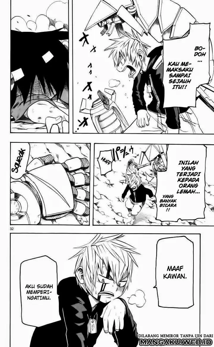 image-komik-bullet-armors-chapter-6-32/39