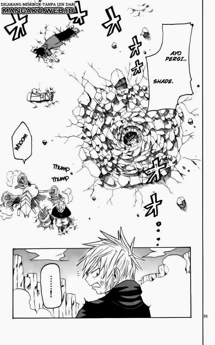 image-komik-bullet-armors-chapter-6-33/39