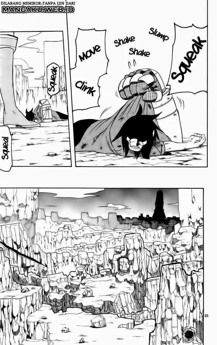 image-komik-bullet-armors-chapter-6-35/39