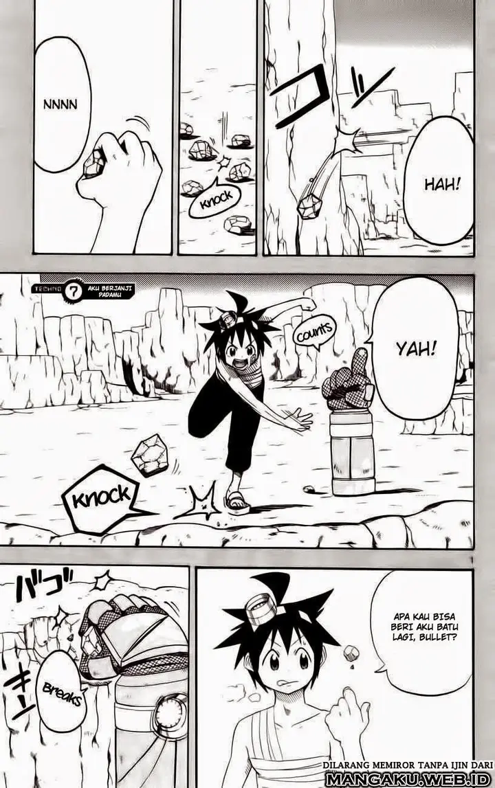 image-komik-bullet-armors-chapter-7-0/35