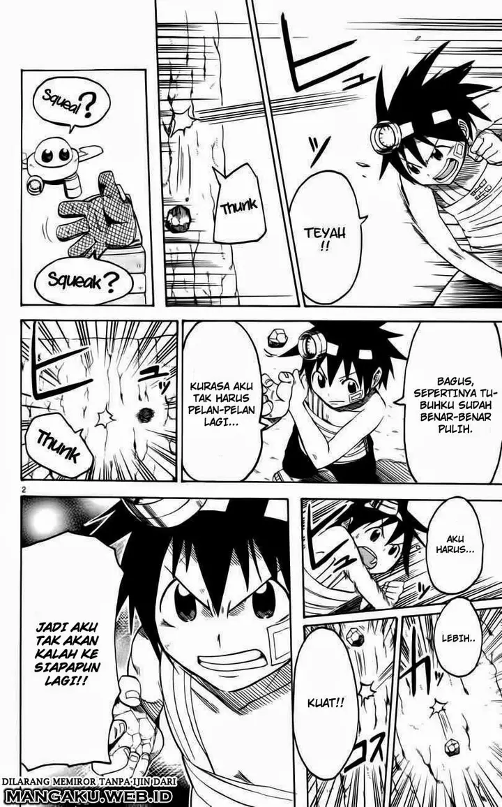 image-komik-bullet-armors-chapter-7-1/35