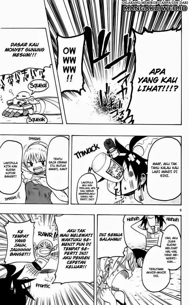 image-komik-bullet-armors-chapter-7-5/35