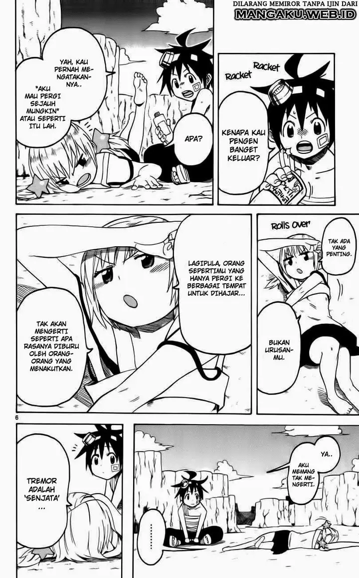 image-komik-bullet-armors-chapter-7-6/35