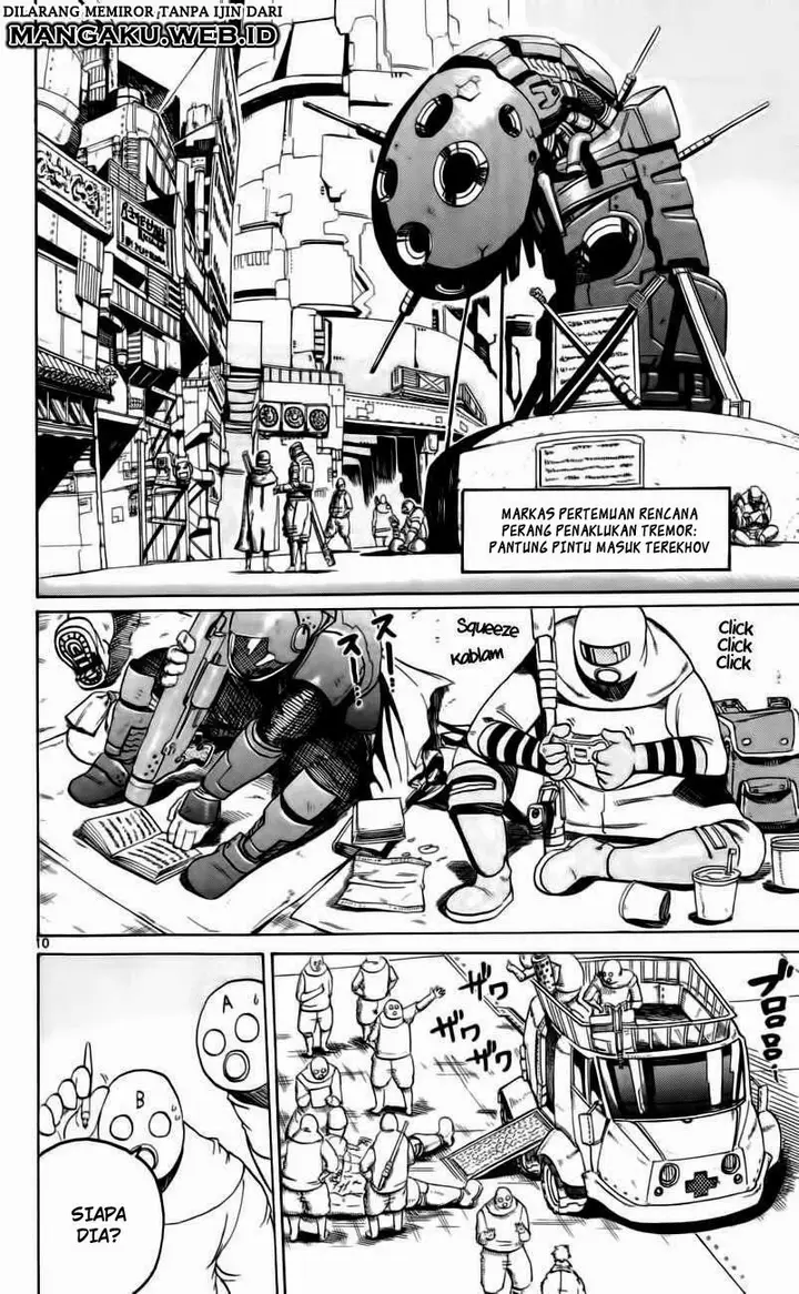 image-komik-bullet-armors-chapter-7-10/35