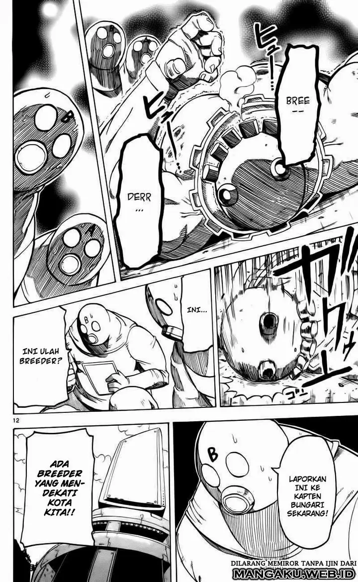 image-komik-bullet-armors-chapter-7-12/35