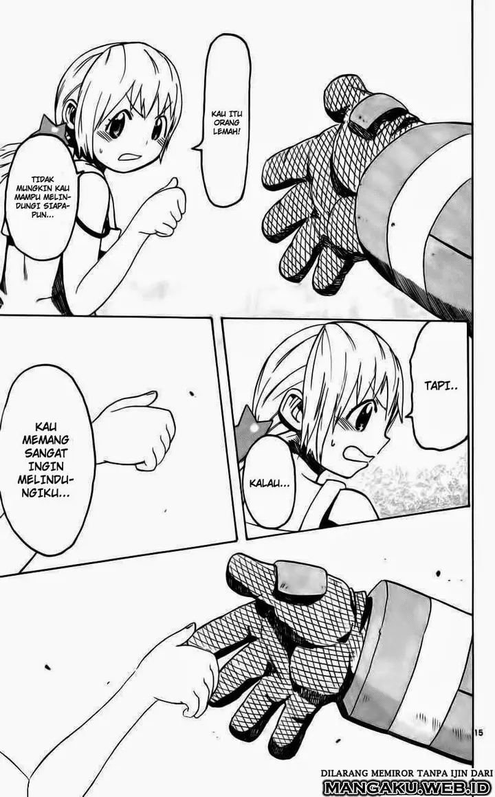 image-komik-bullet-armors-chapter-7-15/35