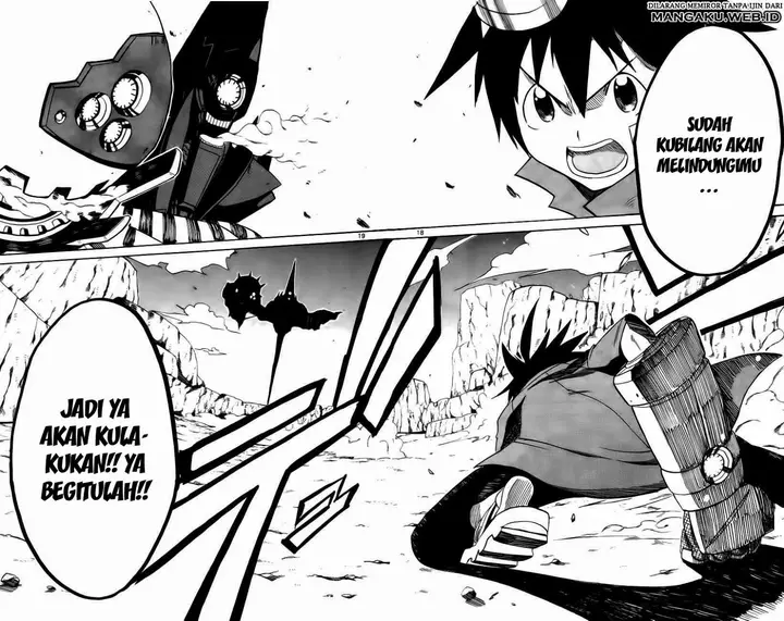 image-komik-bullet-armors-chapter-7-18/35