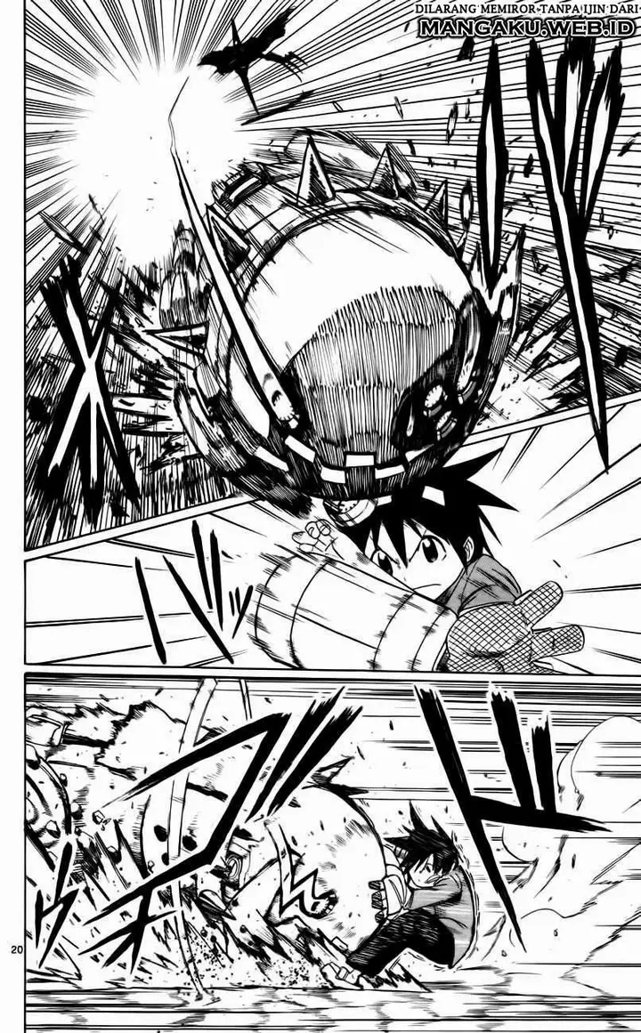 image-komik-bullet-armors-chapter-7-19/35