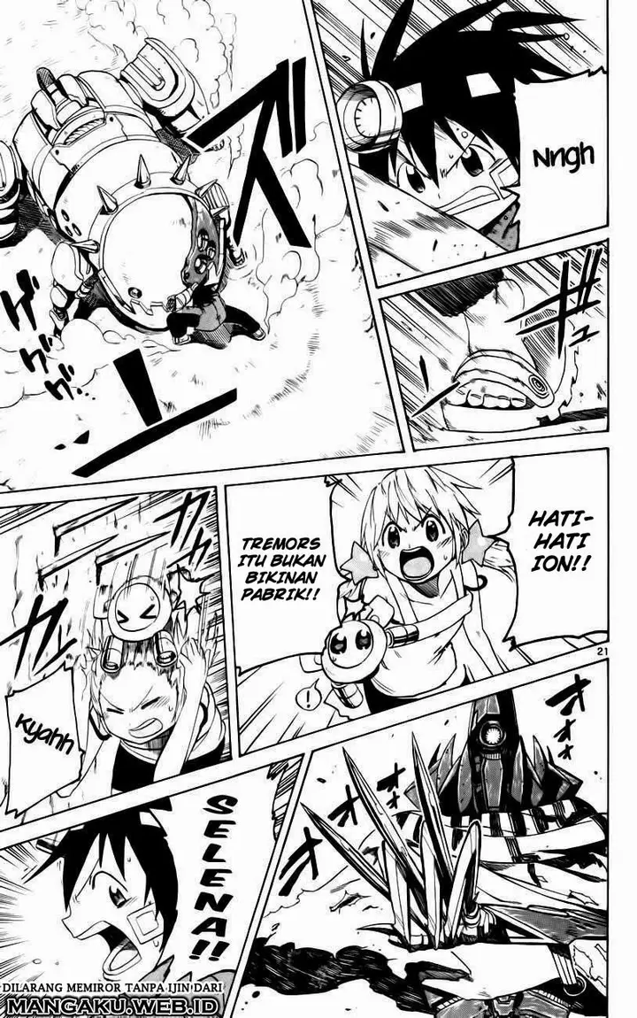 image-komik-bullet-armors-chapter-7-20/35