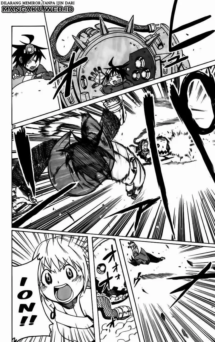 image-komik-bullet-armors-chapter-7-21/35