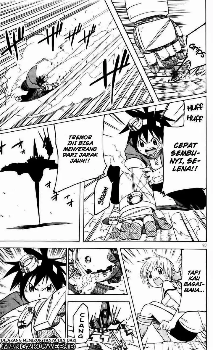 image-komik-bullet-armors-chapter-7-22/35