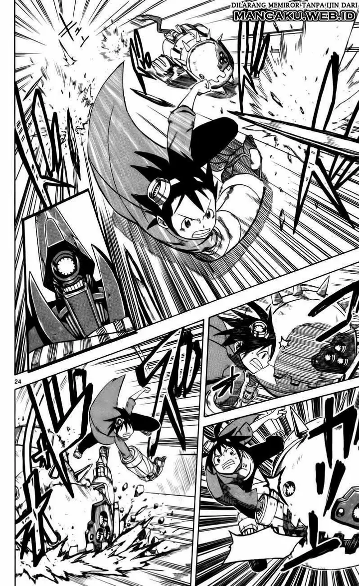 image-komik-bullet-armors-chapter-7-23/35