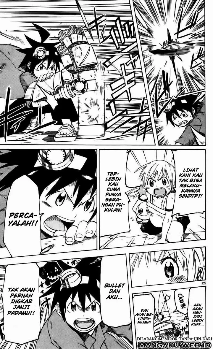 image-komik-bullet-armors-chapter-7-24/35