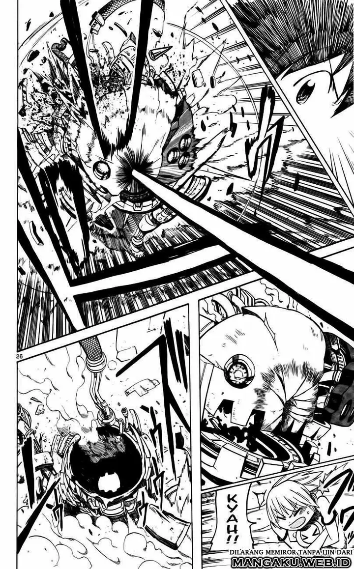 image-komik-bullet-armors-chapter-7-25/35